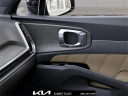 Thumbnail image of 2025 Kia Sorento at Summit Place Kia
