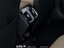 Thumbnail image of 2025 Kia Sorento at Summit Place Kia