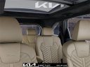 Thumbnail image of 2025 Kia Sorento at Summit Place Kia