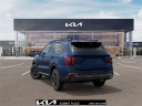 Thumbnail image of 2025 Kia Sorento at Summit Place Kia