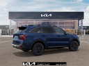 Thumbnail image of 2025 Kia Sorento at Summit Place Kia