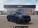 Thumbnail image of 2025 Kia Sorento at Summit Place Kia