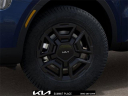 Thumbnail image of 2025 Kia Sorento at Summit Place Kia