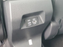 Thumbnail image of 2025 Subaru Crosstrek at Subaru of Grand Blanc