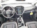 Thumbnail image of 2025 Subaru Crosstrek at Subaru of Grand Blanc