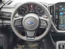 Thumbnail image of 2025 Subaru Crosstrek at Subaru of Grand Blanc