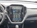 Thumbnail image of 2025 Subaru Crosstrek at Subaru of Grand Blanc