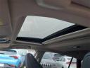 Thumbnail image of 2025 Subaru Crosstrek at Subaru of Grand Blanc