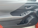 Thumbnail image of 2025 Subaru Crosstrek at Subaru of Grand Blanc