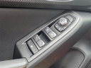 Thumbnail image of 2025 Subaru Crosstrek at Subaru of Grand Blanc