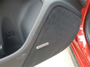 Thumbnail image of 2025 Subaru Crosstrek at Subaru of Grand Blanc
