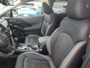 Thumbnail image of 2025 Subaru Crosstrek at Subaru of Grand Blanc