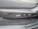 Thumbnail image of 2025 Subaru Crosstrek at Subaru of Grand Blanc