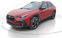 Thumbnail image of 2025 Subaru Crosstrek at Subaru of Grand Blanc
