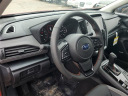 Thumbnail image of 2025 Subaru Crosstrek at Subaru of Grand Blanc