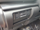 Thumbnail image of 2025 Subaru Crosstrek at Subaru of Grand Blanc