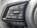 Thumbnail image of 2025 Subaru Crosstrek at Subaru of Grand Blanc