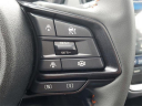 Thumbnail image of 2025 Subaru Crosstrek at Subaru of Grand Blanc