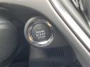 Thumbnail image of 2025 Subaru Crosstrek at Subaru of Grand Blanc