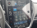Thumbnail image of 2025 Subaru Crosstrek at Subaru of Grand Blanc