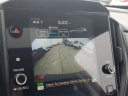 Thumbnail image of 2025 Subaru Crosstrek at Subaru of Grand Blanc
