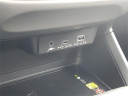 Thumbnail image of 2025 Subaru Crosstrek at Subaru of Grand Blanc