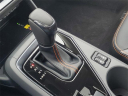 Thumbnail image of 2025 Subaru Crosstrek at Subaru of Grand Blanc