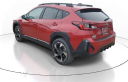 Thumbnail image of 2025 Subaru Crosstrek at Subaru of Grand Blanc