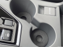 Thumbnail image of 2025 Subaru Crosstrek at Subaru of Grand Blanc