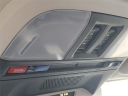 Thumbnail image of 2025 Subaru Crosstrek at Subaru of Grand Blanc
