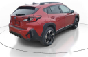 Thumbnail image of 2025 Subaru Crosstrek at Subaru of Grand Blanc