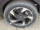 Thumbnail image of 2025 Subaru Crosstrek at Subaru of Grand Blanc