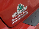 Thumbnail image of 2025 Subaru Crosstrek at Subaru of Grand Blanc