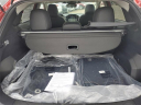 Thumbnail image of 2025 Subaru Crosstrek at Subaru of Grand Blanc