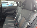 Thumbnail image of 2025 Subaru Crosstrek at Subaru of Grand Blanc
