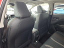Thumbnail image of 2025 Subaru Crosstrek at Subaru of Grand Blanc