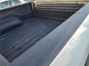 Thumbnail image of 2022 Ram 1500 Classic at Berglund Chrysler Jeep