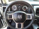 Thumbnail image of 2022 Ram 1500 Classic at Berglund Chrysler Jeep