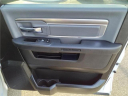 Thumbnail image of 2022 Ram 1500 Classic at Berglund Chrysler Jeep