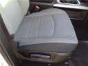 Thumbnail image of 2022 Ram 1500 Classic at Berglund Chrysler Jeep