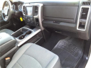 Thumbnail image of 2022 Ram 1500 Classic at Berglund Chrysler Jeep