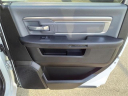 Thumbnail image of 2022 Ram 1500 Classic at Berglund Chrysler Jeep