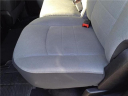 Thumbnail image of 2022 Ram 1500 Classic at Berglund Chrysler Jeep