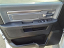 Thumbnail image of 2022 Ram 1500 Classic at Berglund Chrysler Jeep