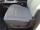 Thumbnail image of 2022 Ram 1500 Classic at Berglund Chrysler Jeep