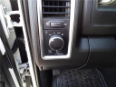 Thumbnail image of 2022 Ram 1500 Classic at Berglund Chrysler Jeep