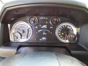 Thumbnail image of 2022 Ram 1500 Classic at Berglund Chrysler Jeep