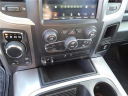 Thumbnail image of 2022 Ram 1500 Classic at Berglund Chrysler Jeep