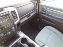 Thumbnail image of 2022 Ram 1500 Classic at Berglund Chrysler Jeep