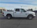 Thumbnail image of 2022 Ram 1500 Classic at Berglund Chrysler Jeep